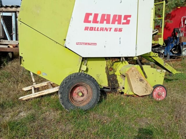 Інша Інша, об'ємом двигуна 0 л та пробігом 0 тис. км за 3567 $, фото 12 на Automoto.ua