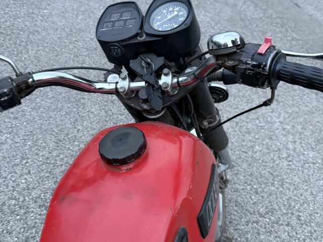 Другая Другая, объемом двигателя 0 л и пробегом 0 тыс. км за 407 $, фото 2 на Automoto.ua