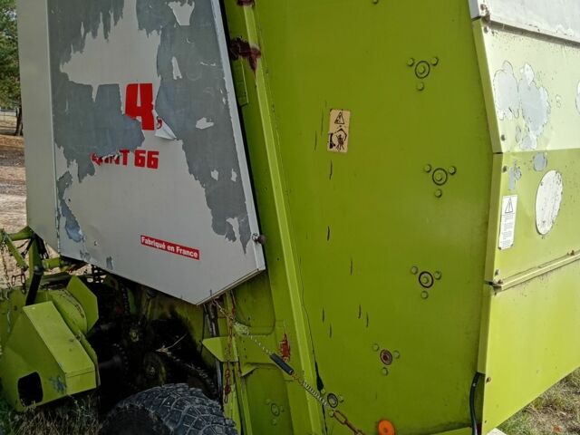 Інша Інша, об'ємом двигуна 0 л та пробігом 0 тис. км за 3567 $, фото 9 на Automoto.ua