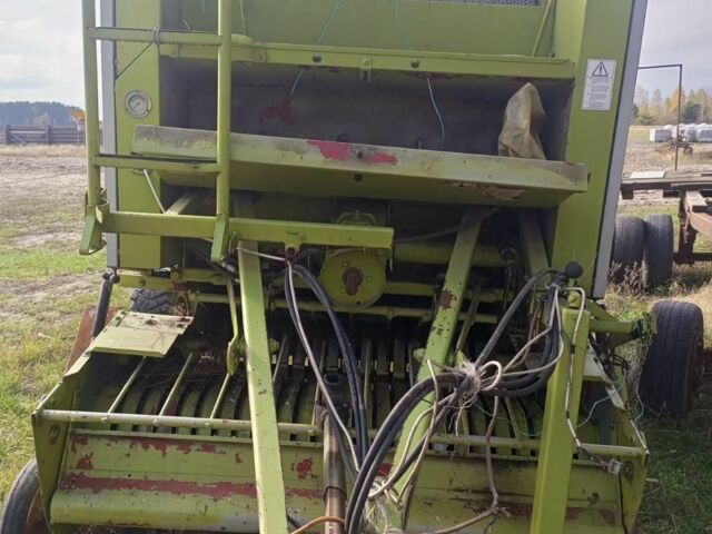 Інша Інша, об'ємом двигуна 0 л та пробігом 0 тис. км за 3567 $, фото 3 на Automoto.ua