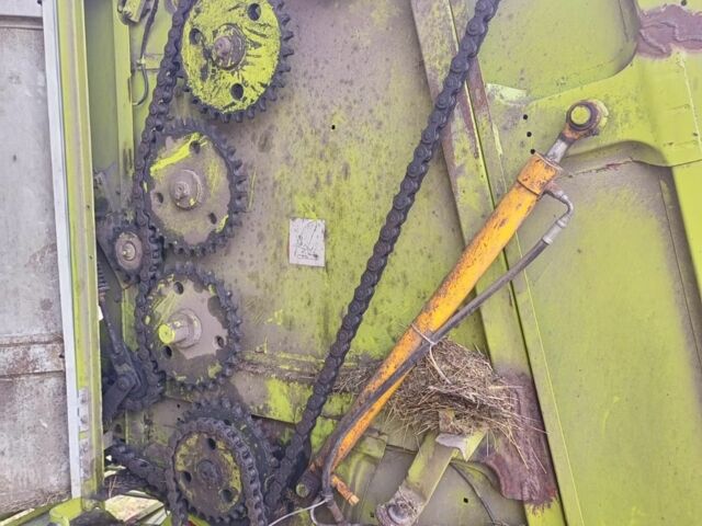 Інша Інша, об'ємом двигуна 0 л та пробігом 0 тис. км за 3567 $, фото 2 на Automoto.ua