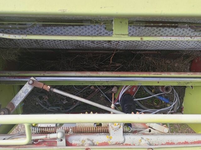 Інша Інша, об'ємом двигуна 0 л та пробігом 0 тис. км за 3567 $, фото 1 на Automoto.ua