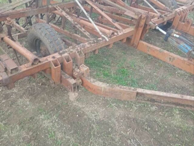 Інша Інша, об'ємом двигуна 0 л та пробігом 0 тис. км за 641 $, фото 3 на Automoto.ua