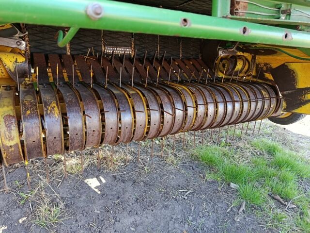 Другая Другая, объемом двигателя 0 л и пробегом 0 тыс. км за 4500 $, фото 5 на Automoto.ua