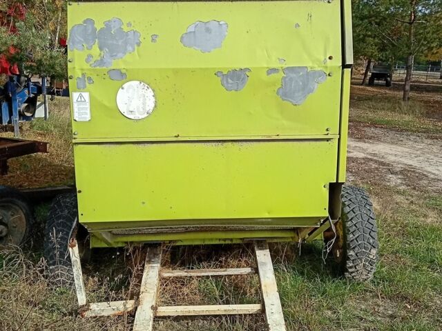 Інша Інша, об'ємом двигуна 0 л та пробігом 0 тис. км за 3567 $, фото 10 на Automoto.ua