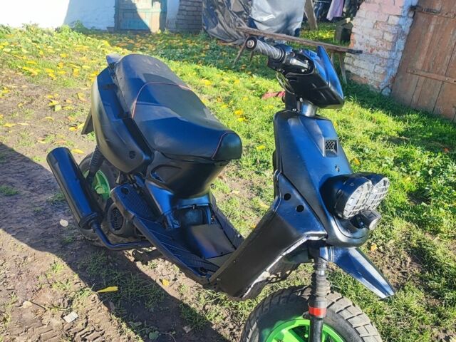 Другая Другая, объемом двигателя 0.15 л и пробегом 0 тыс. км за 214 $, фото 1 на Automoto.ua