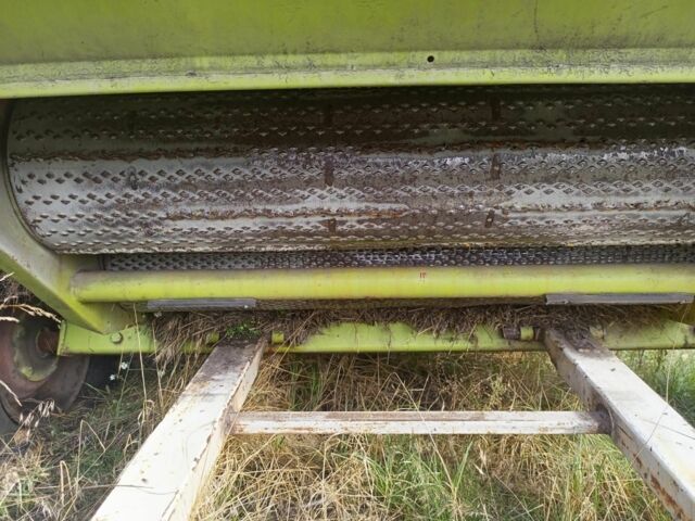 Інша Інша, об'ємом двигуна 0 л та пробігом 0 тис. км за 3567 $, фото 5 на Automoto.ua