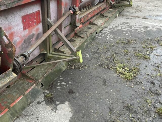 Другая Другая, объемом двигателя 0 л и пробегом 0 тыс. км за 10000 $, фото 5 на Automoto.ua