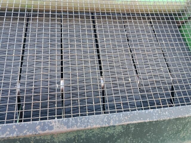 Другая Другая, объемом двигателя 0 л и пробегом 0 тыс. км за 4500 $, фото 7 на Automoto.ua