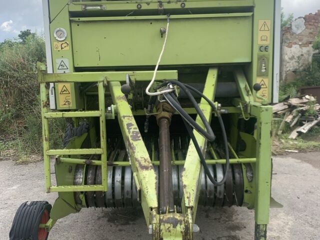 Другая Другая, объемом двигателя 0 л и пробегом 0 тыс. км за 8000 $, фото 2 на Automoto.ua