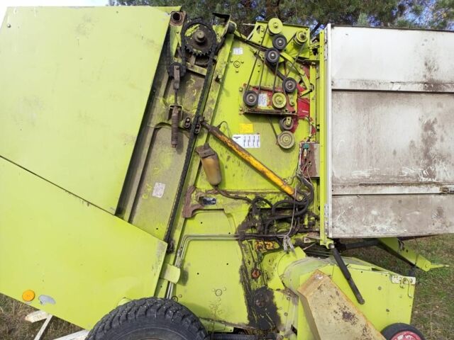 Інша Інша, об'ємом двигуна 0 л та пробігом 0 тис. км за 3567 $, фото 7 на Automoto.ua