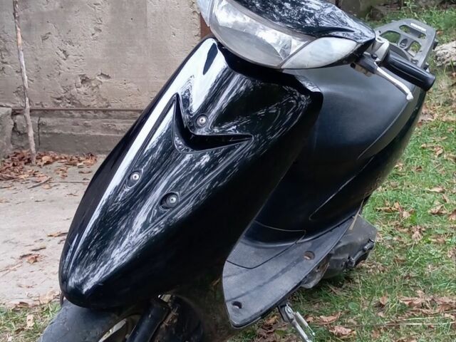 Другая Другая, объемом двигателя 49 л и пробегом 0 тыс. км за 323 $, фото 1 на Automoto.ua