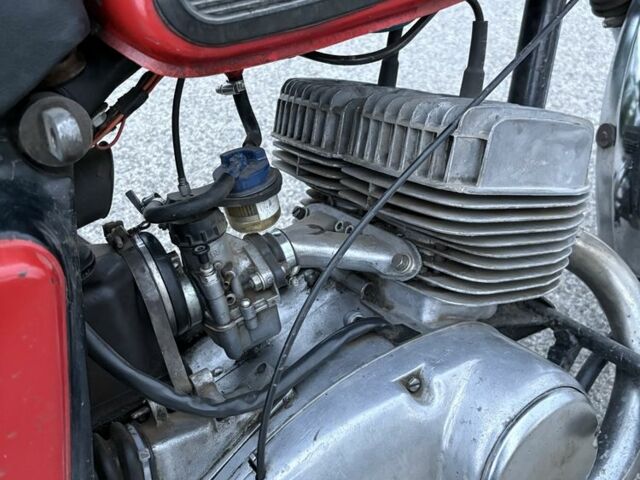 Другая Другая, объемом двигателя 0 л и пробегом 0 тыс. км за 407 $, фото 3 на Automoto.ua