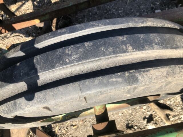 Інша Інша, об'ємом двигуна 0 л та пробігом 0 тис. км за 5979 $, фото 4 на Automoto.ua