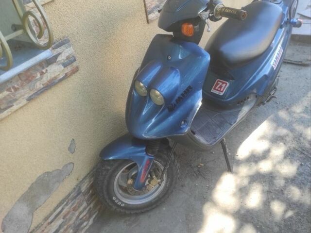 Інша Інша, об'ємом двигуна 72 л та пробігом 0 тис. км за 500 $, фото 4 на Automoto.ua