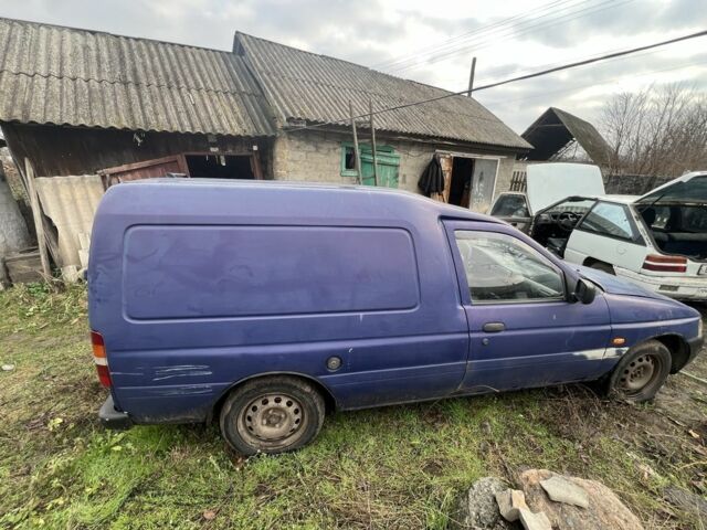 Другая Другая, объемом двигателя 0 л и пробегом 0 тыс. км за 758 $, фото 4 на Automoto.ua