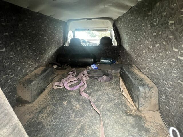 Другая Другая, объемом двигателя 0 л и пробегом 0 тыс. км за 758 $, фото 3 на Automoto.ua