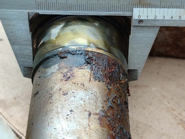 Другая Другая, объемом двигателя 0 л и пробегом 0 тыс. км за 41 $, фото 3 на Automoto.ua