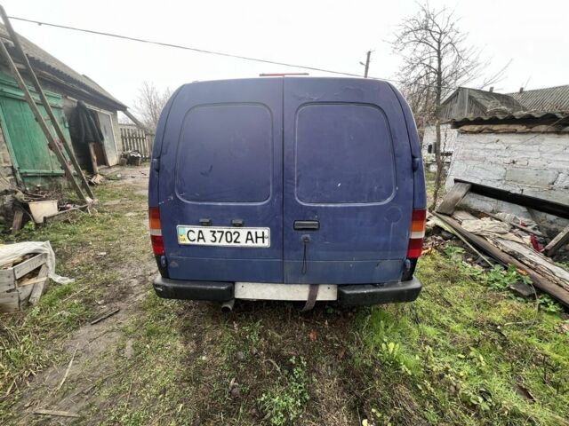 Другая Другая, объемом двигателя 0 л и пробегом 0 тыс. км за 758 $, фото 5 на Automoto.ua