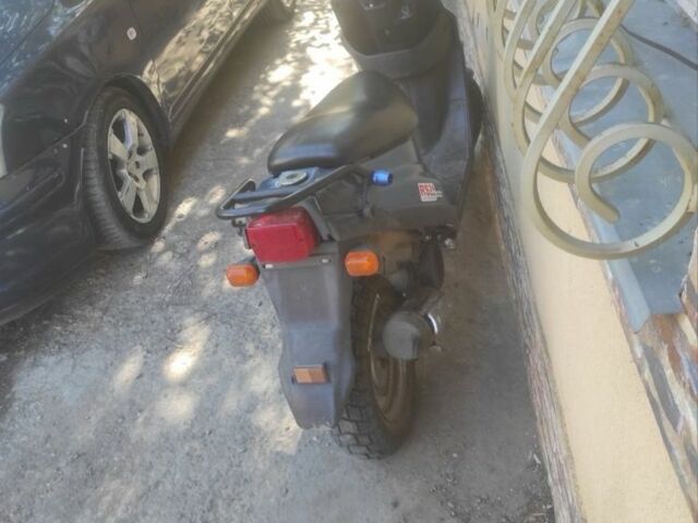 Інша Інша, об'ємом двигуна 72 л та пробігом 0 тис. км за 500 $, фото 1 на Automoto.ua