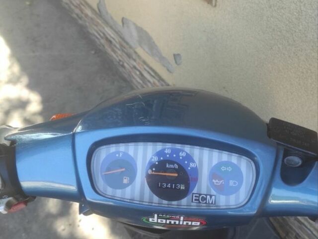 Інша Інша, об'ємом двигуна 72 л та пробігом 0 тис. км за 500 $, фото 3 на Automoto.ua