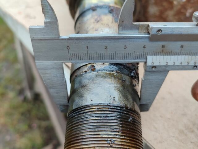 Другая Другая, объемом двигателя 0 л и пробегом 0 тыс. км за 41 $, фото 2 на Automoto.ua