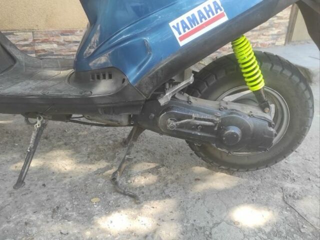 Інша Інша, об'ємом двигуна 72 л та пробігом 0 тис. км за 500 $, фото 7 на Automoto.ua