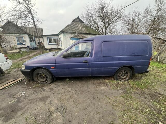 Другая Другая, объемом двигателя 0 л и пробегом 0 тыс. км за 758 $, фото 1 на Automoto.ua