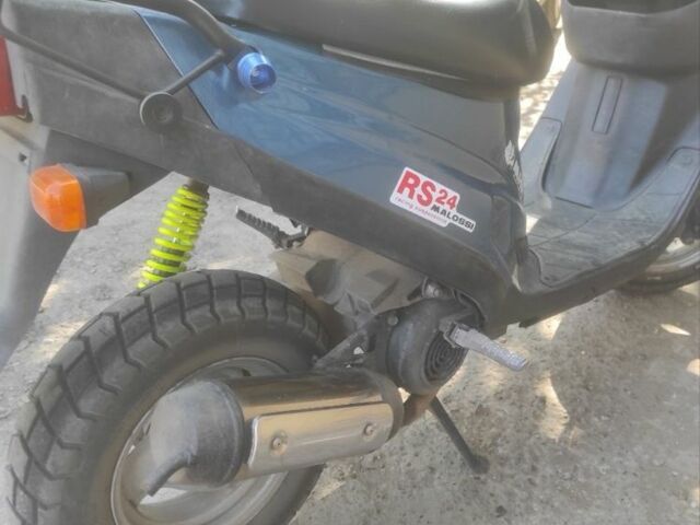 Інша Інша, об'ємом двигуна 72 л та пробігом 0 тис. км за 500 $, фото 6 на Automoto.ua