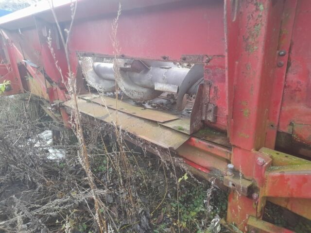 Інша Інша, об'ємом двигуна 0 л та пробігом 0 тис. км за 3000 $, фото 2 на Automoto.ua