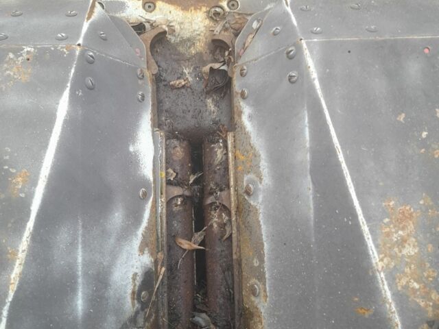 Інша Інша, об'ємом двигуна 0 л та пробігом 0 тис. км за 3000 $, фото 3 на Automoto.ua