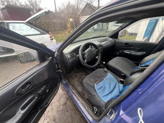 Другая Другая, объемом двигателя 0 л и пробегом 0 тыс. км за 758 $, фото 2 на Automoto.ua