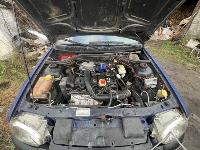 Другая Другая, объемом двигателя 0 л и пробегом 0 тыс. км за 758 $, фото 6 на Automoto.ua