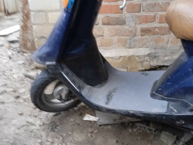 Другая Другая, объемом двигателя 80 л и пробегом 0 тыс. км за 237 $, фото 3 на Automoto.ua