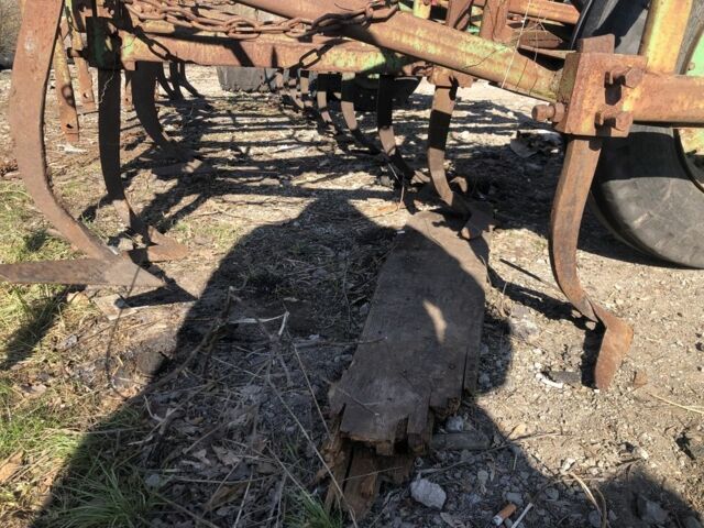 Інша Інша, об'ємом двигуна 0 л та пробігом 0 тис. км за 5979 $, фото 2 на Automoto.ua