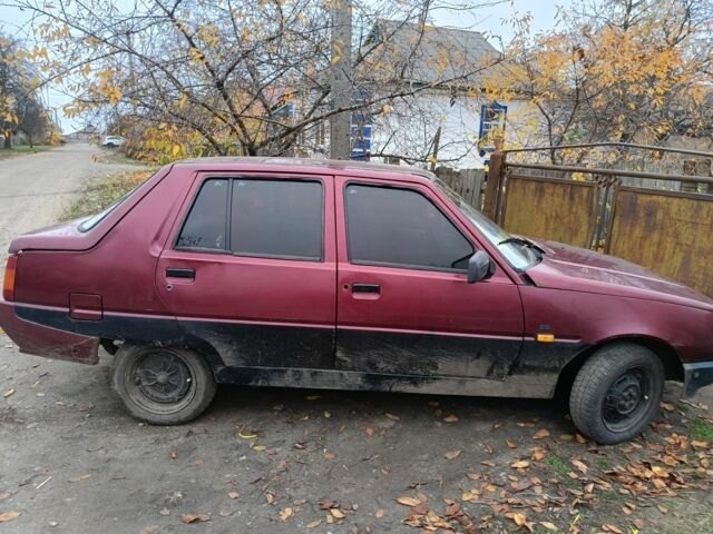 Другая Другая, объемом двигателя 0 л и пробегом 0 тыс. км за 950 $, фото 5 на Automoto.ua