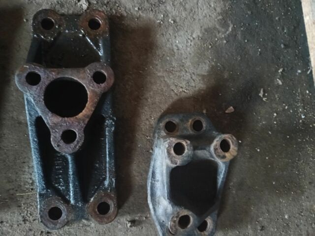 Другая Другая, объемом двигателя 0 л и пробегом 0 тыс. км за 355 $, фото 2 на Automoto.ua