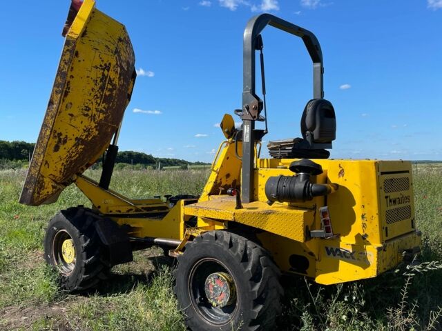 Інша Інша, об'ємом двигуна 0 л та пробігом 0 тис. км за 21685 $, фото 7 на Automoto.ua