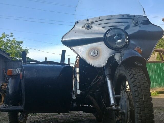 Другая Другая, объемом двигателя 0 л и пробегом 0 тыс. км за 300 $, фото 6 на Automoto.ua