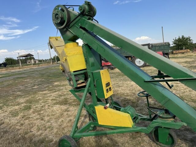 Другая Другая, объемом двигателя 0 л и пробегом 0 тыс. км за 1794 $, фото 3 на Automoto.ua