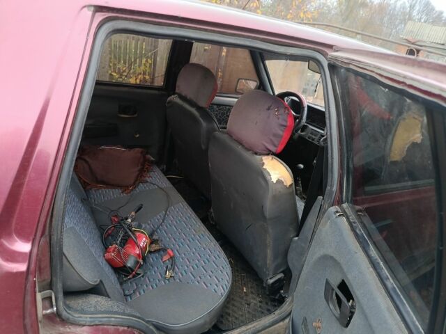 Другая Другая, объемом двигателя 0 л и пробегом 0 тыс. км за 950 $, фото 1 на Automoto.ua