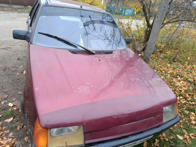 Другая Другая, объемом двигателя 0 л и пробегом 0 тыс. км за 950 $, фото 3 на Automoto.ua