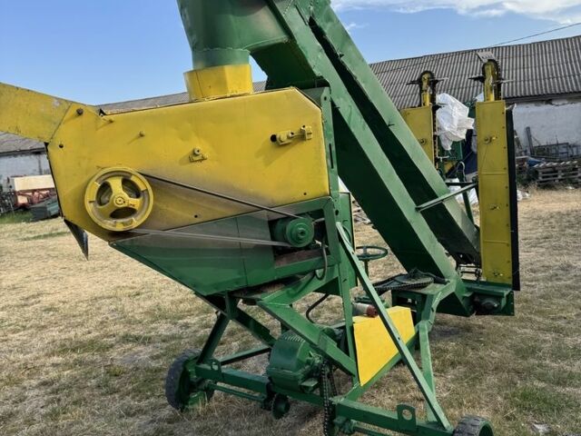 Другая Другая, объемом двигателя 0 л и пробегом 0 тыс. км за 1794 $, фото 6 на Automoto.ua