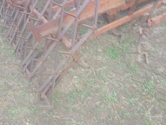 Інша Інша, об'ємом двигуна 0 л та пробігом 0 тис. км за 715 $, фото 4 на Automoto.ua