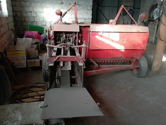 Другая Другая, объемом двигателя 0 л и пробегом 0 тыс. км за 1499 $, фото 3 на Automoto.ua