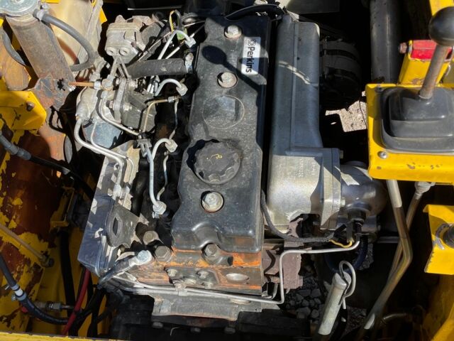 Інша Інша, об'ємом двигуна 0 л та пробігом 0 тис. км за 21685 $, фото 5 на Automoto.ua