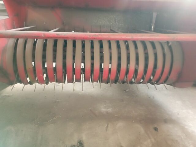 Другая Другая, объемом двигателя 0 л и пробегом 0 тыс. км за 1499 $, фото 7 на Automoto.ua