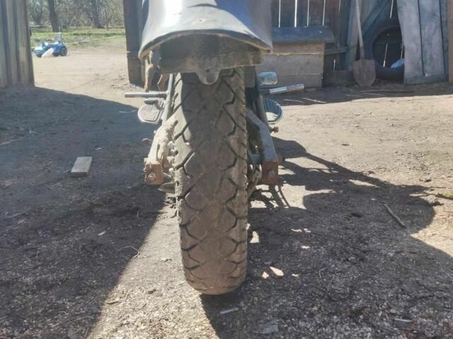 Другая Другая, объемом двигателя 0 л и пробегом 0 тыс. км за 192 $, фото 5 на Automoto.ua