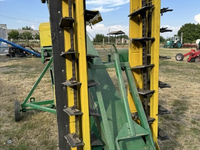 Другая Другая, объемом двигателя 0 л и пробегом 0 тыс. км за 1794 $, фото 2 на Automoto.ua