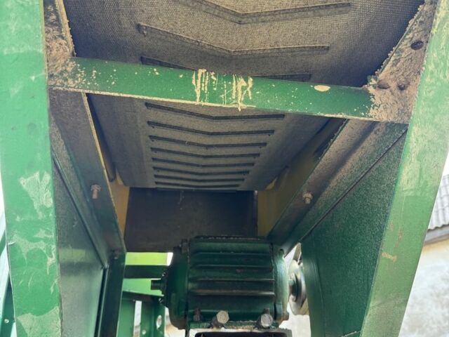 Другая Другая, объемом двигателя 0 л и пробегом 0 тыс. км за 1794 $, фото 7 на Automoto.ua